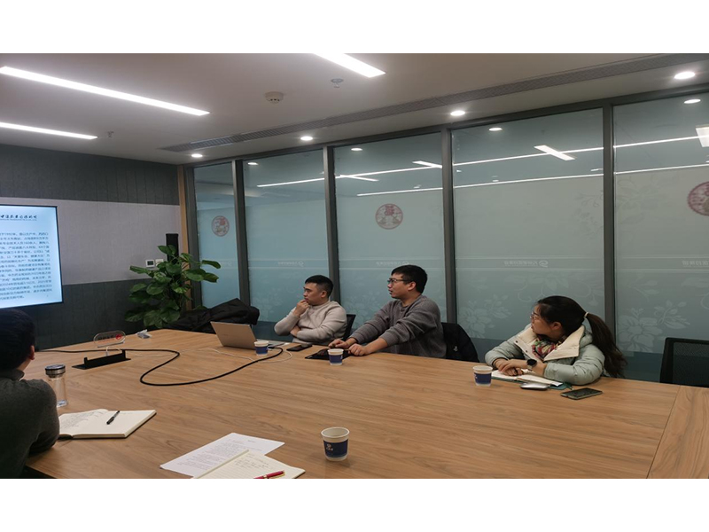搶抓市場環(huán)境機遇,拓展發(fā)展空間, 為實現(xiàn)2024年銷售目標(biāo)夯實基礎(chǔ)